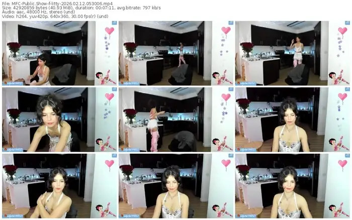 myfreecams-litty-02-12-2026-05-30-06