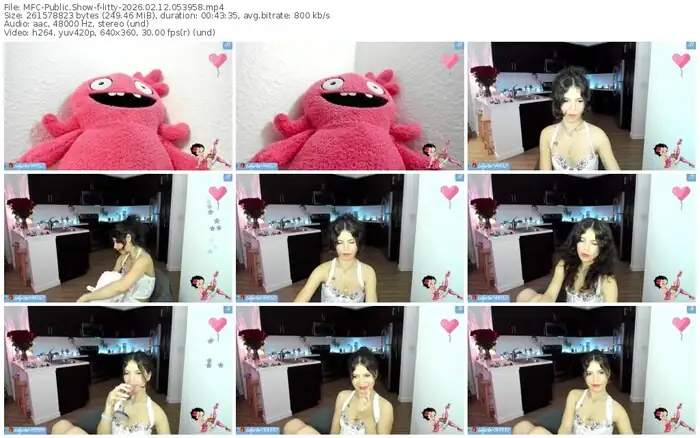 myfreecams-litty-02-12-2026-05-39-58