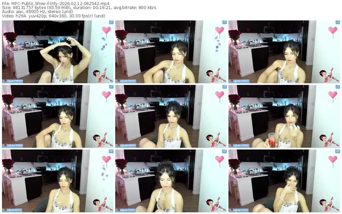 myfreecams-litty-02-12-2026-06-25-42