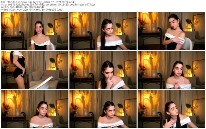 myfreecams-milkyway_-02-12-2026-21-06-53