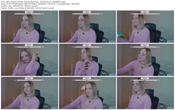 myfreecams-penisflytrap_-02-12-2026-18-08-58