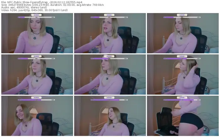myfreecams-penisflytrap_-02-12-2026-18-25-55