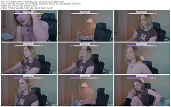 myfreecams-penisflytrap_-02-12-2026-19-28-05