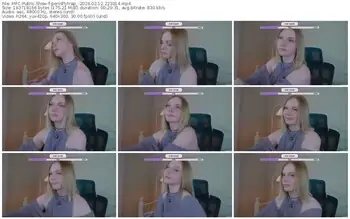 myfreecams-penisflytrap_-02-12-2026-22-30-14