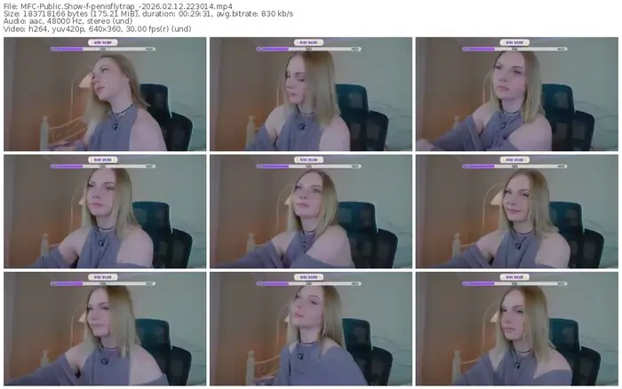 myfreecams-penisflytrap_-02-12-2026-22-30-14