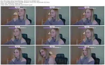 myfreecams-penisflytrap_-02-12-2026-23-08-36