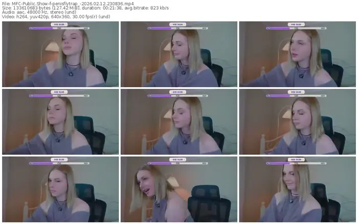 myfreecams-penisflytrap_-02-12-2026-23-08-36