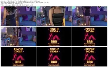 myfreecams-pinchediosa-02-12-2026-22-56-54