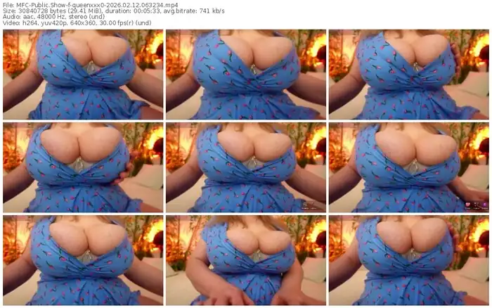 myfreecams-queenxxx0-02-12-2026-06-32-34