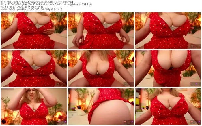 myfreecams-queenxxx0-02-12-2026-18-00-38