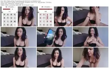 myfreecams-roomtoavoid-02-12-2026-00-49-10