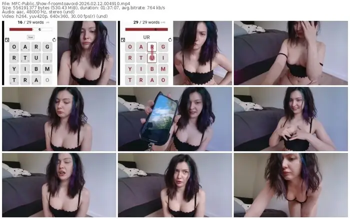 myfreecams-roomtoavoid-02-12-2026-00-49-10