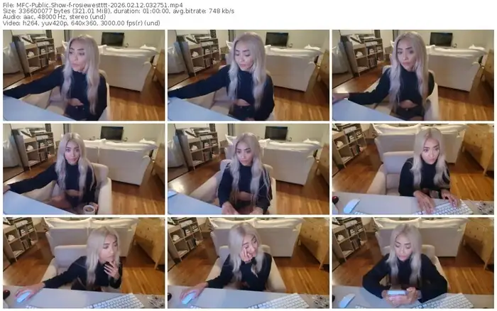 myfreecams-rosiewestttt-02-12-2026-03-27-51