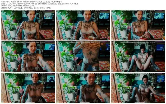 myfreecams-slimsaydeee-02-12-2026-17-09-50