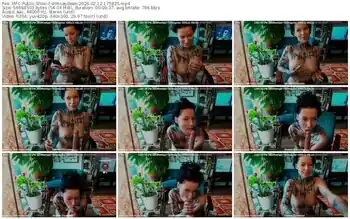 myfreecams-slimsaydeee-02-12-2026-17-58-25