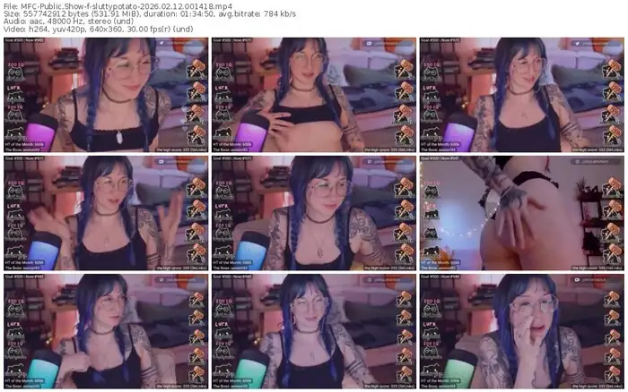 myfreecams-sluttypotato-02-12-2026-00-14-18