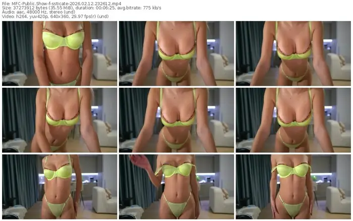 myfreecams-ssticate-02-12-2026-23-26-12