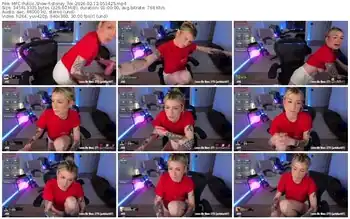 myfreecams-stoney_fox-02-12-2026-05-14-25