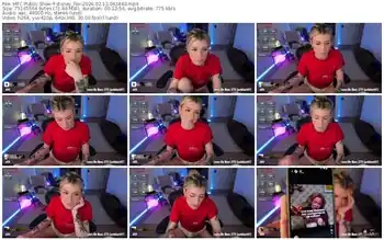 myfreecams-stoney_fox-02-12-2026-06-18-40