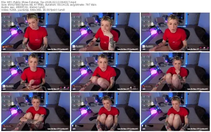 myfreecams-stoney_fox-02-12-2026-06-43-17