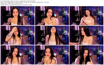 myfreecams-sunn_o-02-12-2026-05-47-16