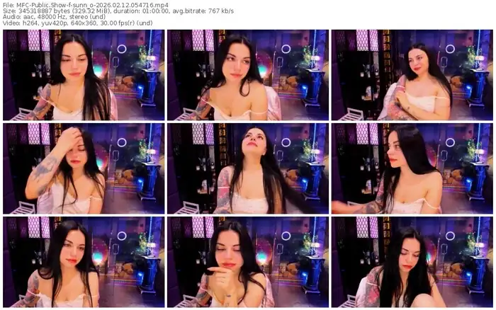 myfreecams-sunn_o-02-12-2026-05-47-16