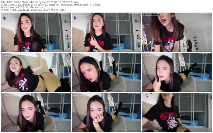 myfreecams-tenderlypoli-02-12-2026-21-37-57