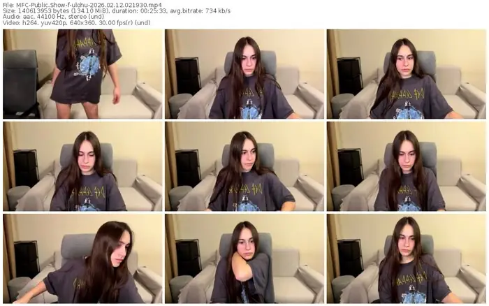 myfreecams-ulohu-02-12-2026-02-19-30