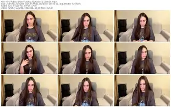 myfreecams-ulohu-02-12-2026-19-05-50