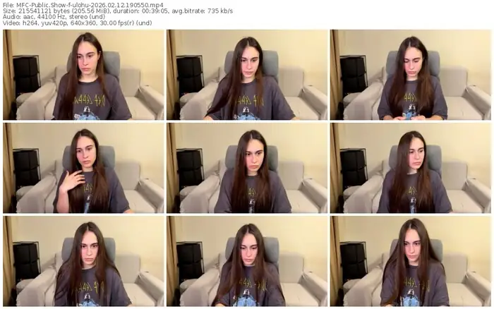 myfreecams-ulohu-02-12-2026-19-05-50