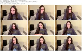 myfreecams-ulohu-02-12-2026-21-02-02