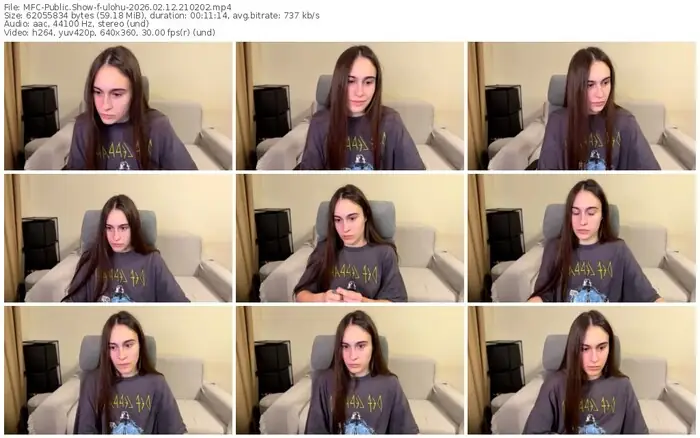 myfreecams-ulohu-02-12-2026-21-02-02