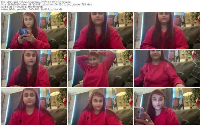 myfreecams-xxpreaxx-02-12-2026-13-11-22