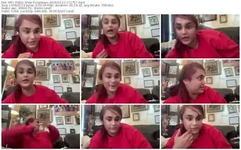 myfreecams-xxpreaxx-02-12-2026-17-17-57