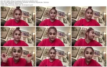 myfreecams-xxpreaxx-02-12-2026-20-20-44