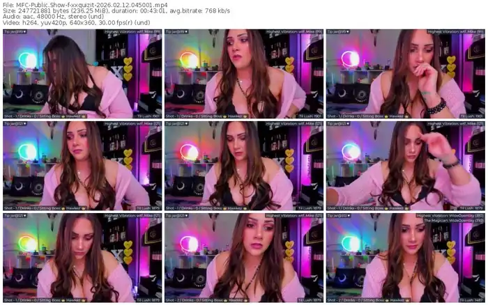 myfreecams-xxquizit-02-12-2026-04-50-01