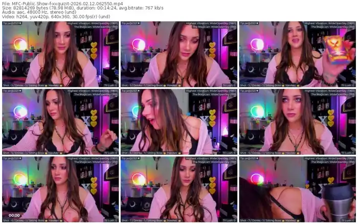 myfreecams-xxquizit-02-12-2026-06-25-50