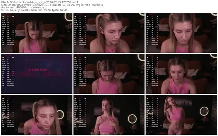 myfreecams-a_n_n_a_a-02-13-2026-17-30-52