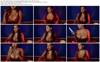 myfreecams-aaaaaaaaaahhh-02-13-2026-05-16-19