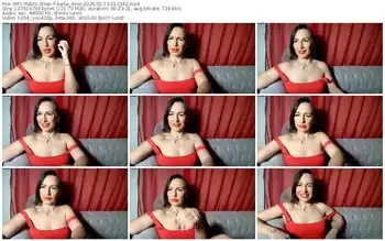 myfreecams-aarte_miss-02-13-2026-01-23-42