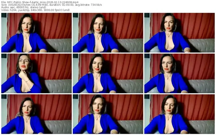 myfreecams-aarte_miss-02-13-2026-22-49-08