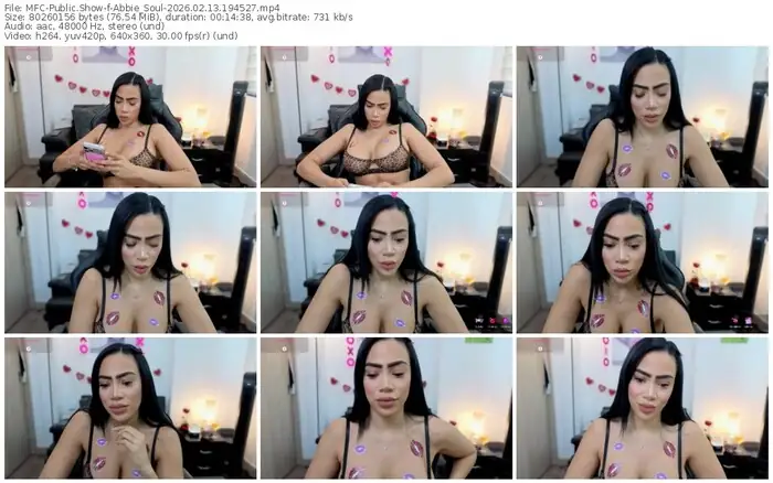 myfreecams-abbie_soul-02-13-2026-19-45-27