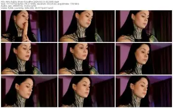 myfreecams-acidpie-02-13-2026-01-29-49