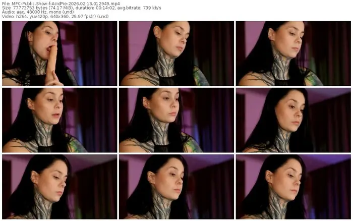 myfreecams-acidpie-02-13-2026-01-29-49