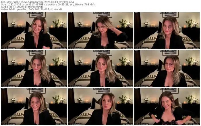 myfreecams-alanawylde-02-13-2026-02-53-33