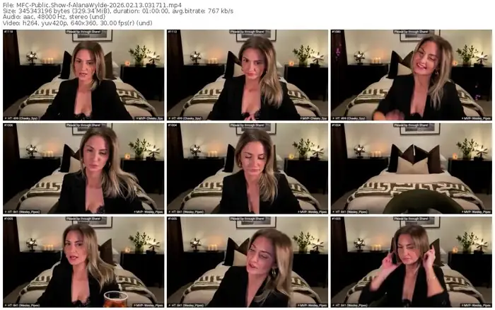 myfreecams-alanawylde-02-13-2026-03-17-11