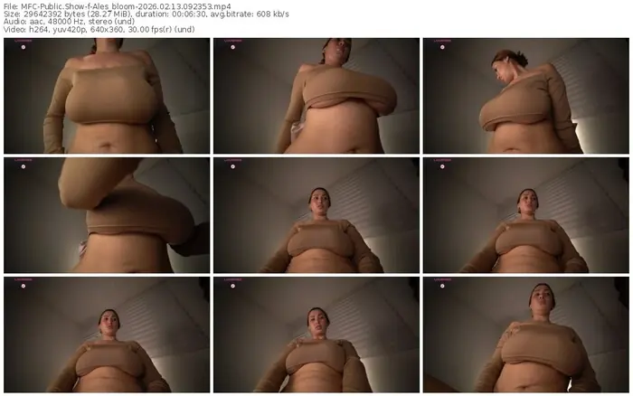 myfreecams-ales_bloom-02-13-2026-09-23-53