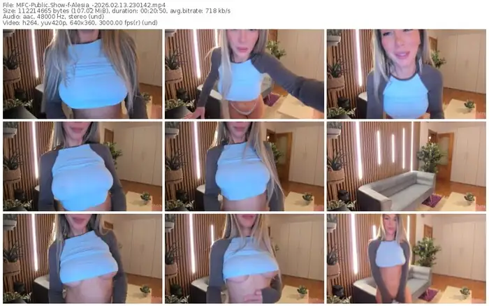 myfreecams-alesia_-02-13-2026-23-01-42