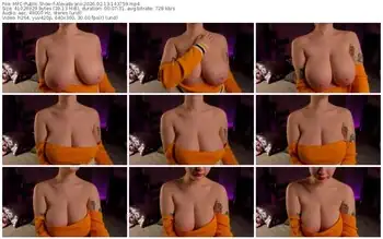 myfreecams-alexaevans-02-13-2026-14-37-59