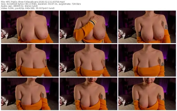 myfreecams-alexaevans-02-13-2026-14-37-59